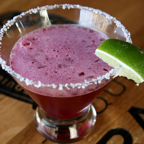 Pom-Tini Rita