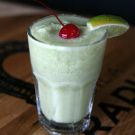 rita-rita-500 Rita Rita