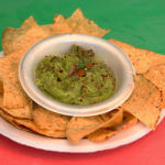 chips-avocado