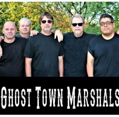ghost-town-marshals