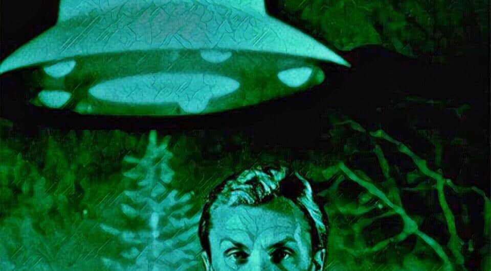 nuclear juarez and the rain dogs