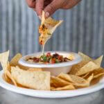 chips-and-queso-dripping-square-500 Chips y Queso