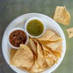 chips-and-salsa-top-square-500 Chips and Salsa