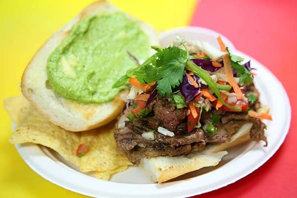 torta-600x400 tortas