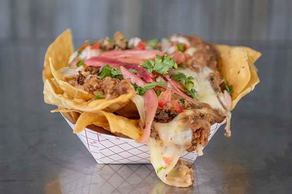 nachos-600x400 Nachos