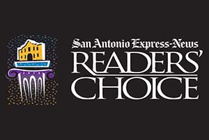 readers-choice-image Express News Readers Choice best Margaritas