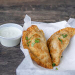 empanadas-square empanadas