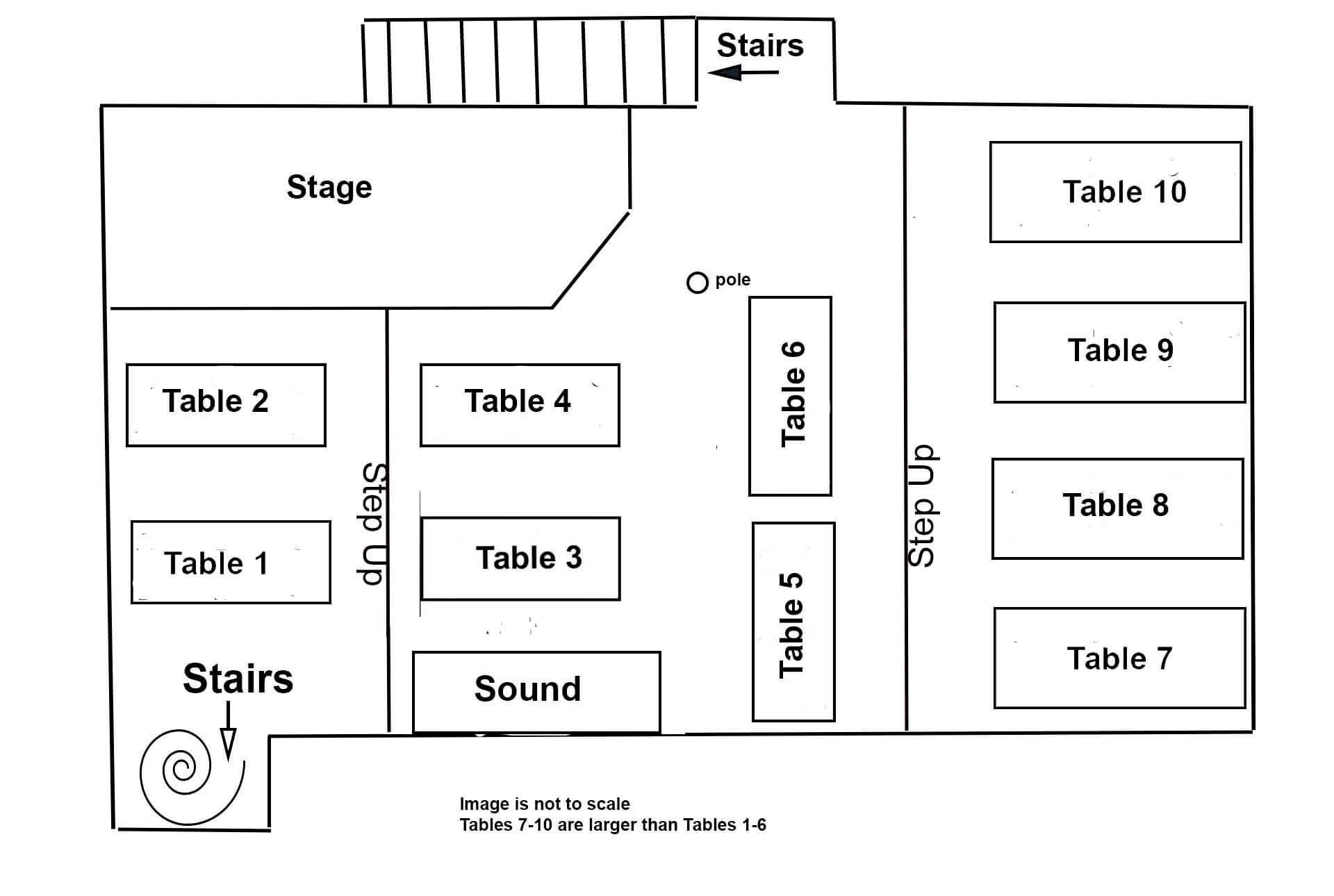 Deck-seating-2023 Sanchos Skyline Deck Seating