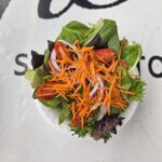 Ensenada Verde-square-500 Enselada Verde