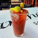 Fantasmalada-500 Fantasmalada