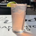 Paloma-500 Paloma de Sanchos