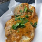 biscuits and gravy 2 Biscuits and Gravy