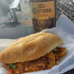 brunch torta 4 Brunch Torta