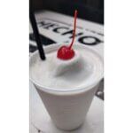 Bushwacker Frozen Drink